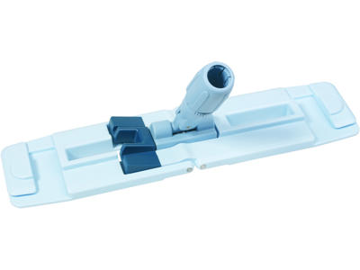 Fremfører Vileda UltraSpeed Pro 40 cm