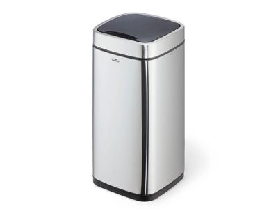 Affaldsspand med sensor | Durabin NO TOUCH | 21 liter