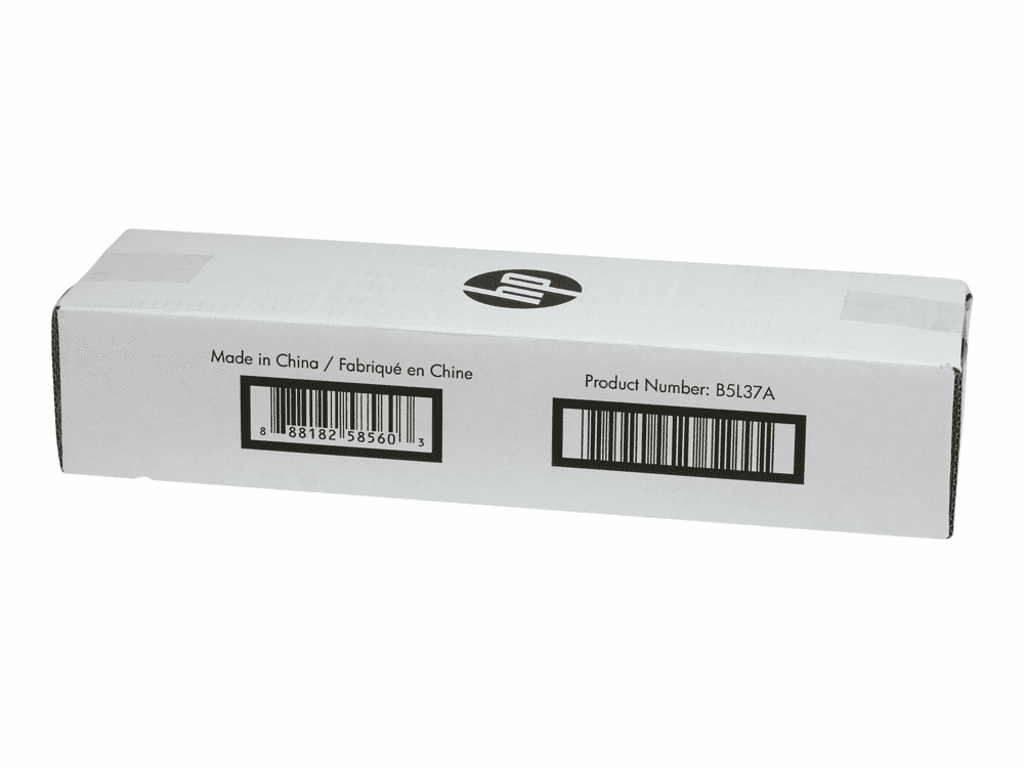 HP waste B5L37A, 54000 sider