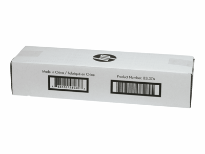 HP waste B5L37A, 54000 sider