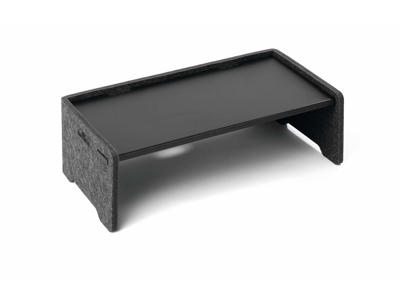 Monitorstand Durable EFFECT 