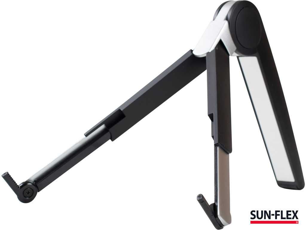 SUN-FLEX®GravityStand