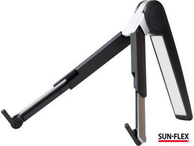 SUN-FLEX®GravityStand