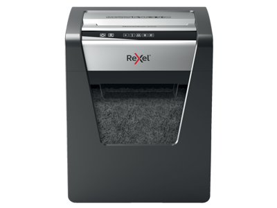 Makulator Rexel Momentum X415 P4 23 liter