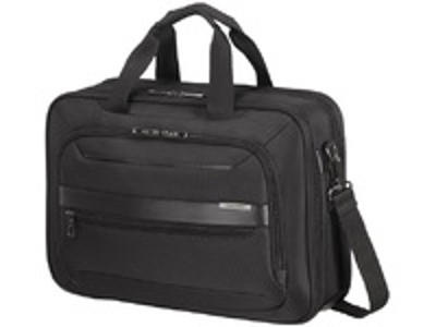 Samsonite Vectura 15,6