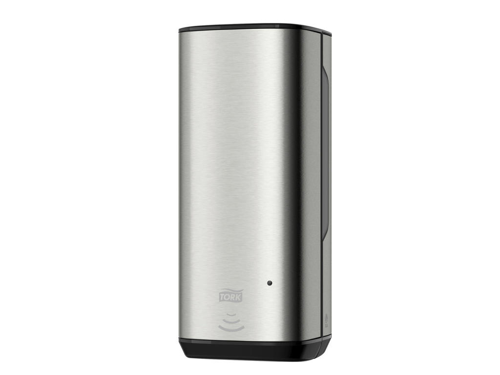 Tork sæbedispenser med sensor | S4 460009
