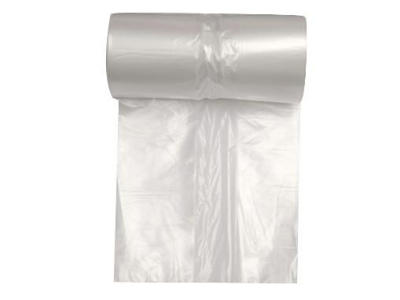 Spandeposer 50x70 LD 40 liter 50 stk