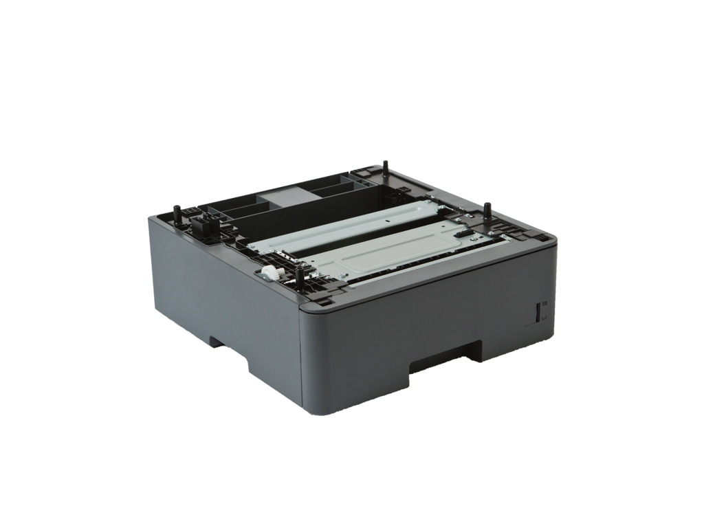 Papirskuffe Brother LT-6500