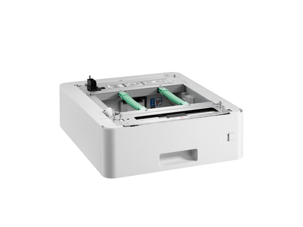 Papirskuffe Brother LT-340CL