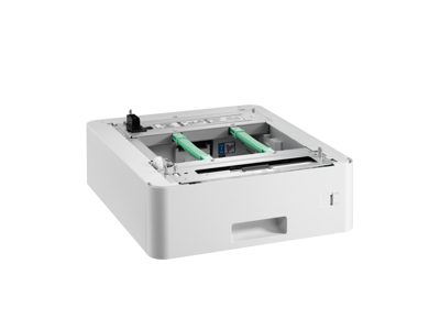 Papirskuffe Brother LT-340CL