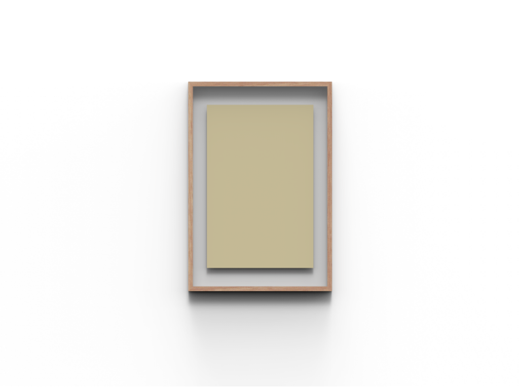 Lintex A01 700 x 1000 x 50 mm