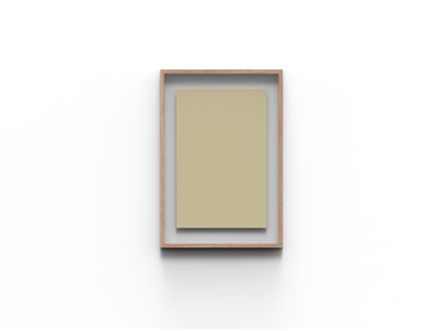 Lintex A01 700 x 1000 x 50 mm