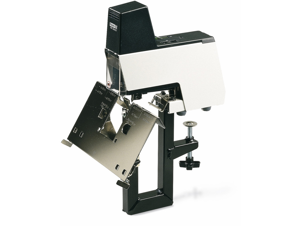 Elektrisk hæftemaskine Rapid 106E