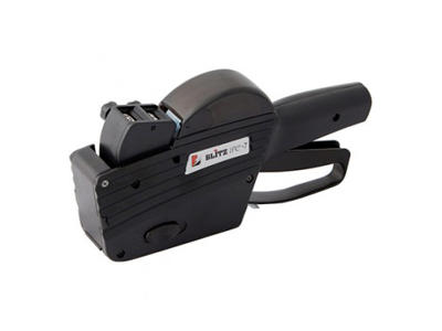 Prismærkepistol Blitz PC10