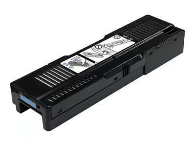 Canon maintenance MC-32