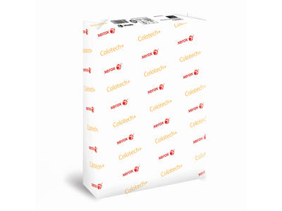 Kopipapir SRA3 | Colotech+ | 100 g | 500 ark