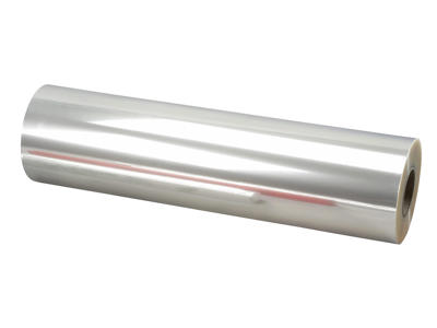 Cellofan 70 cm x 1000 m klar 20my