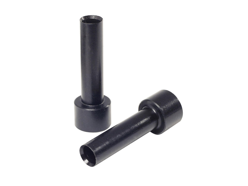 Hulpiber til Rapid HDC150 2 stk