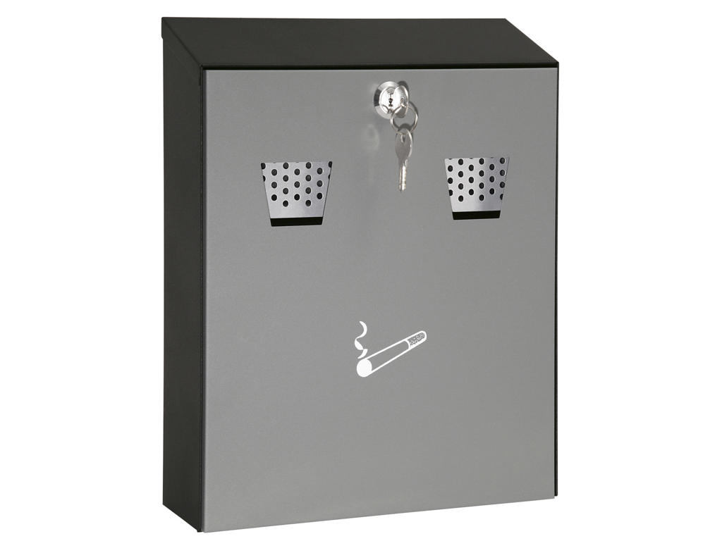 Askebæger Wedo udendørs