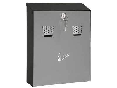 Askebæger Wedo udendørs