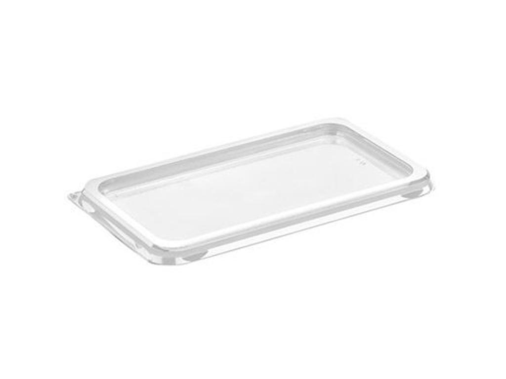 Plastlåg 500/1000 ml 560 stk