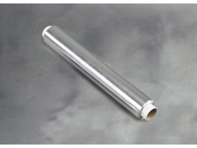 Staniol 30 cm x 150 meter