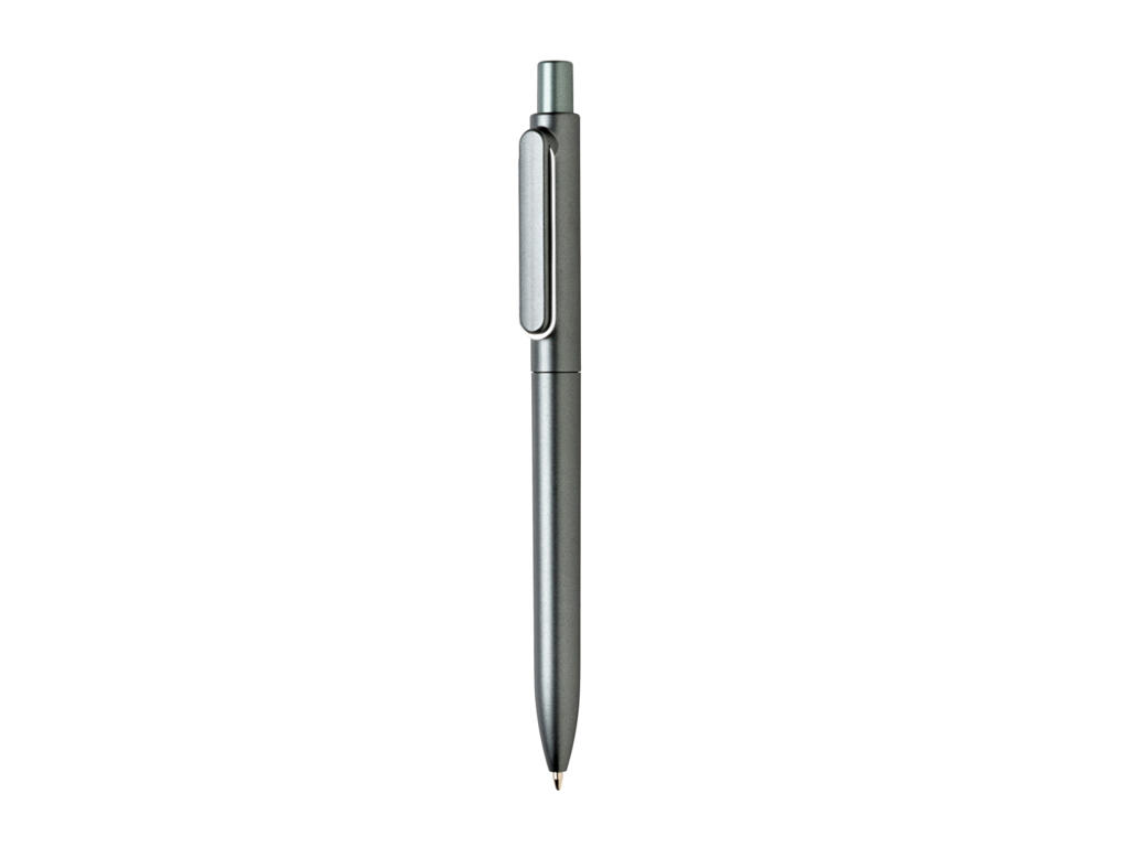 X6 pen, stenkul