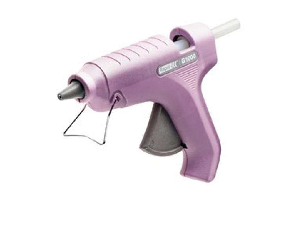 Limpistol Rapid G1000 Fun to Fix 12mm