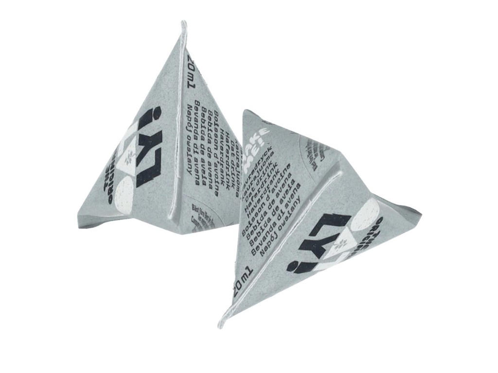 Havredrik 20 ml 100 stk