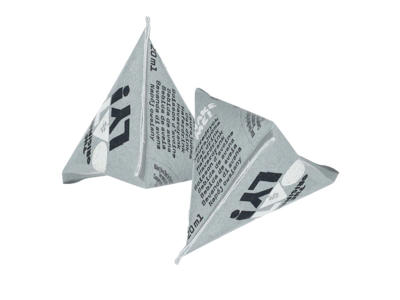 Havredrik 20 ml 100 stk