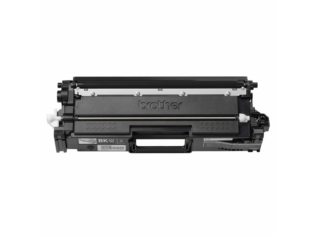 Brother toner TN-821 XXL sort, 15000 sider