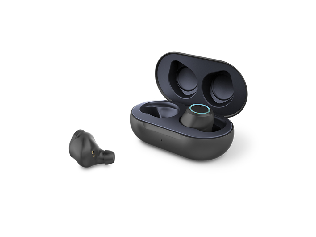 Airbuds Lifestyle SINOX sort