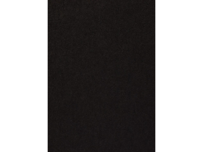 Karton A4 180 gr sort 10 ark