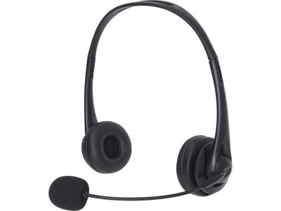 Headset Sandberg USB office