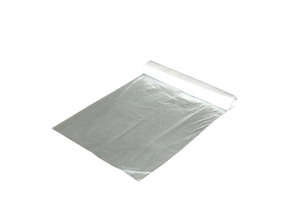 Spandeposer 60x60cm HD 40 liter 50 stk