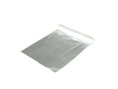 Spandeposer 60x60cm HD 40 liter 50 stk