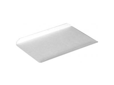 Kagepap 4 130x190mm 500 stk