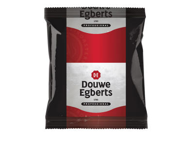 DE Classic kaffe | Incl. filtre | Formalet | 60 g