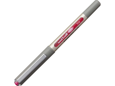 Uniball Eye 157 pink 0,7mm