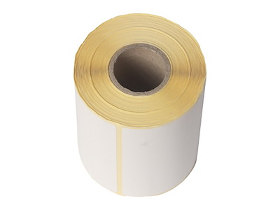 Termoetiket 104x51 mm 940 stk