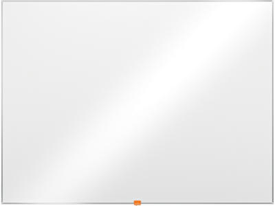 Whiteboardtavle | Nobo | 900 x 1200 mm