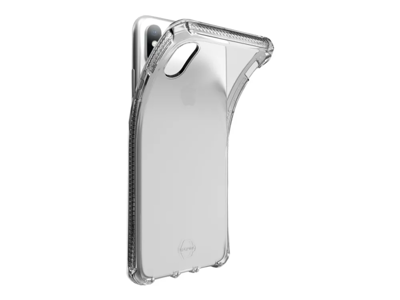 SPECTRUM IPHONE XS/X 5,8"