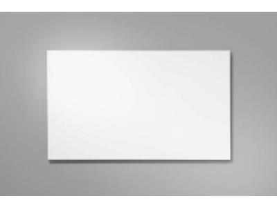 Lintex Whiteboard Akustik aluminiumsramme 3008 x 1205