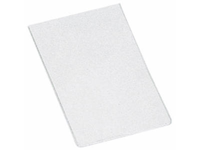 Etuier A4 47774 glasklar 100 stk