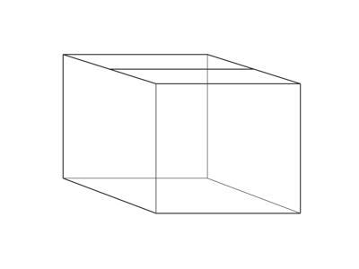 Teleskoplåg 1195x795x600 mm 1/1