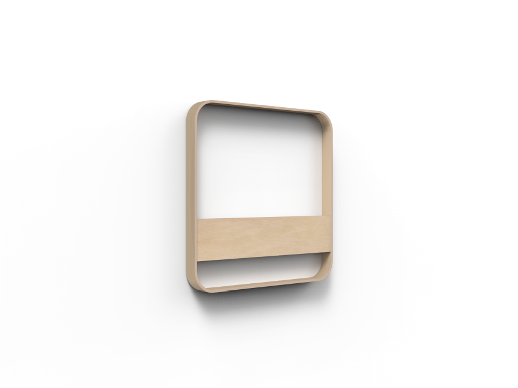 Lintex Bloc Frame 600 x 600 x 50 mm