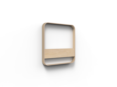 Lintex Bloc Frame 600 x 600 x 50 mm