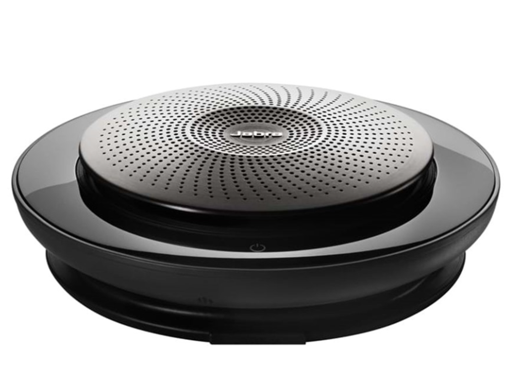 Speakerphone Jabra Speak 710 MS VoIP