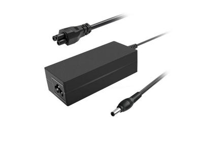 CoreParts Power Adapter 65W, 19V, 3.42a