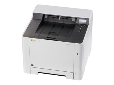 Printer TA PC-2650DW A4 farve